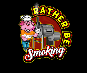 Logo Design by Paint-Tools for this project | Design: #31847529