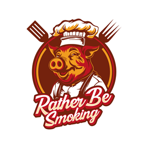 Logo Design by {mega- for this project | Design: #31832237