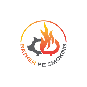 Logo Design by YourLogoMaster for this project | Design: #31828955