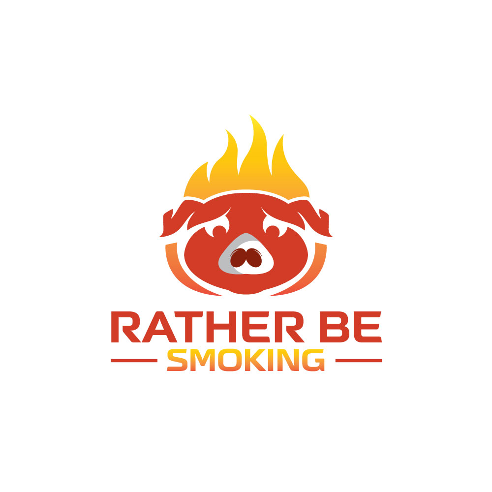 Logo Design by YourLogoMaster for this project | Design #31828956