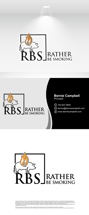 Logo Design by uzzal100 for this project | Design #31827722