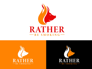 Logo Design by AliArsh