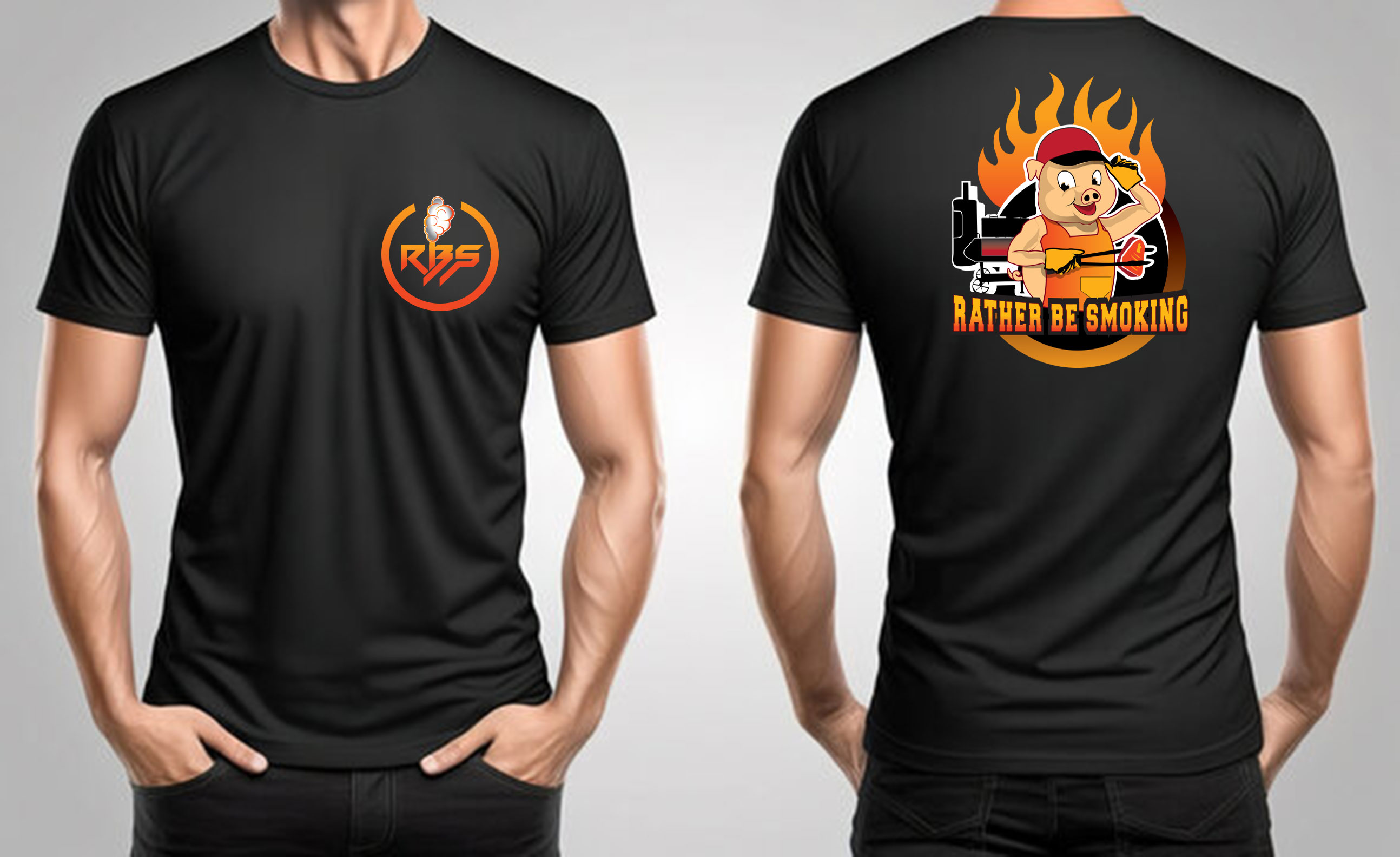 Logo Design by Wonderful design for this project | Design #31854294