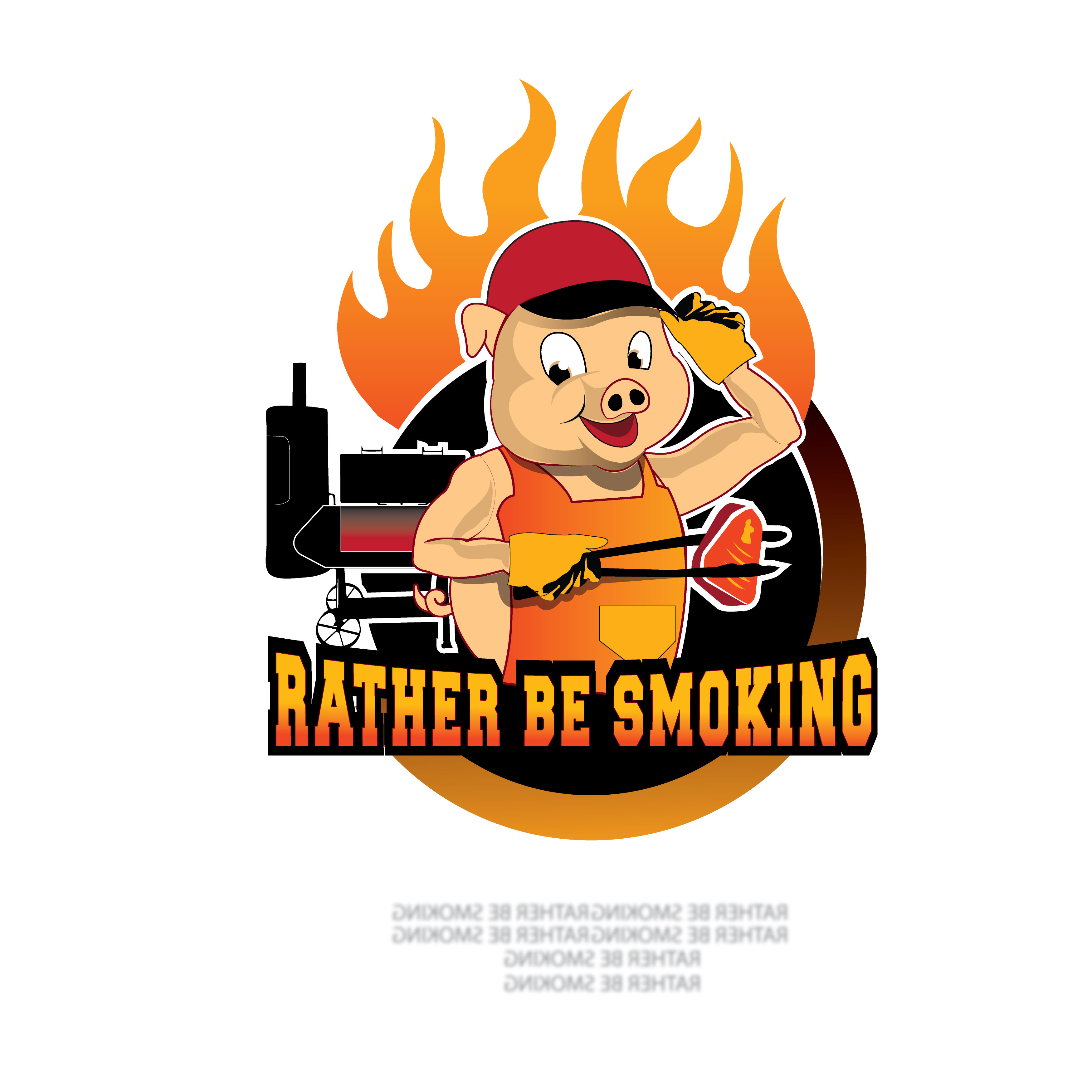 Logo Design by Wonderful design for this project | Design #31854295