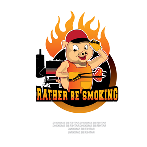 Logo Design by Wonderful design for this project | Design: #31854295