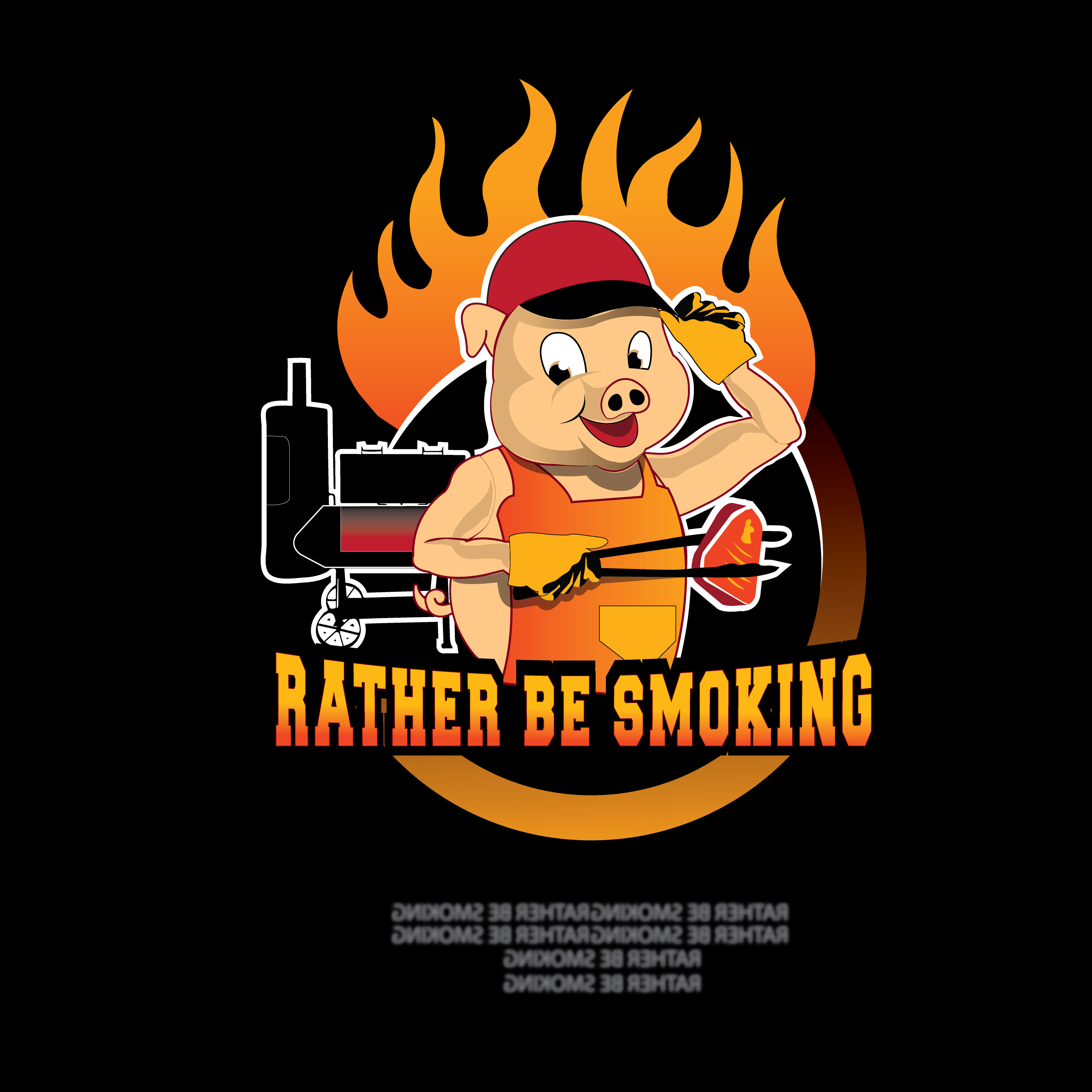Logo Design by Wonderful design for this project | Design #31854296
