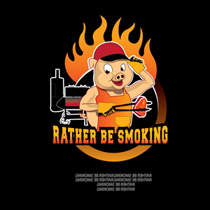 Logo Design by Wonderful design for this project | Design: #31854296