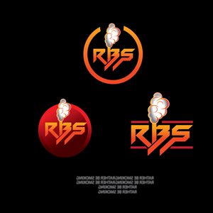 Logo Design by Wonderful design for this project | Design: #31854297