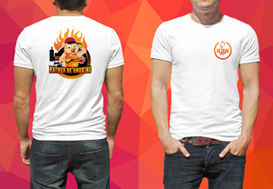 Logo Design by Wonderful design for this project | Design: #31854298