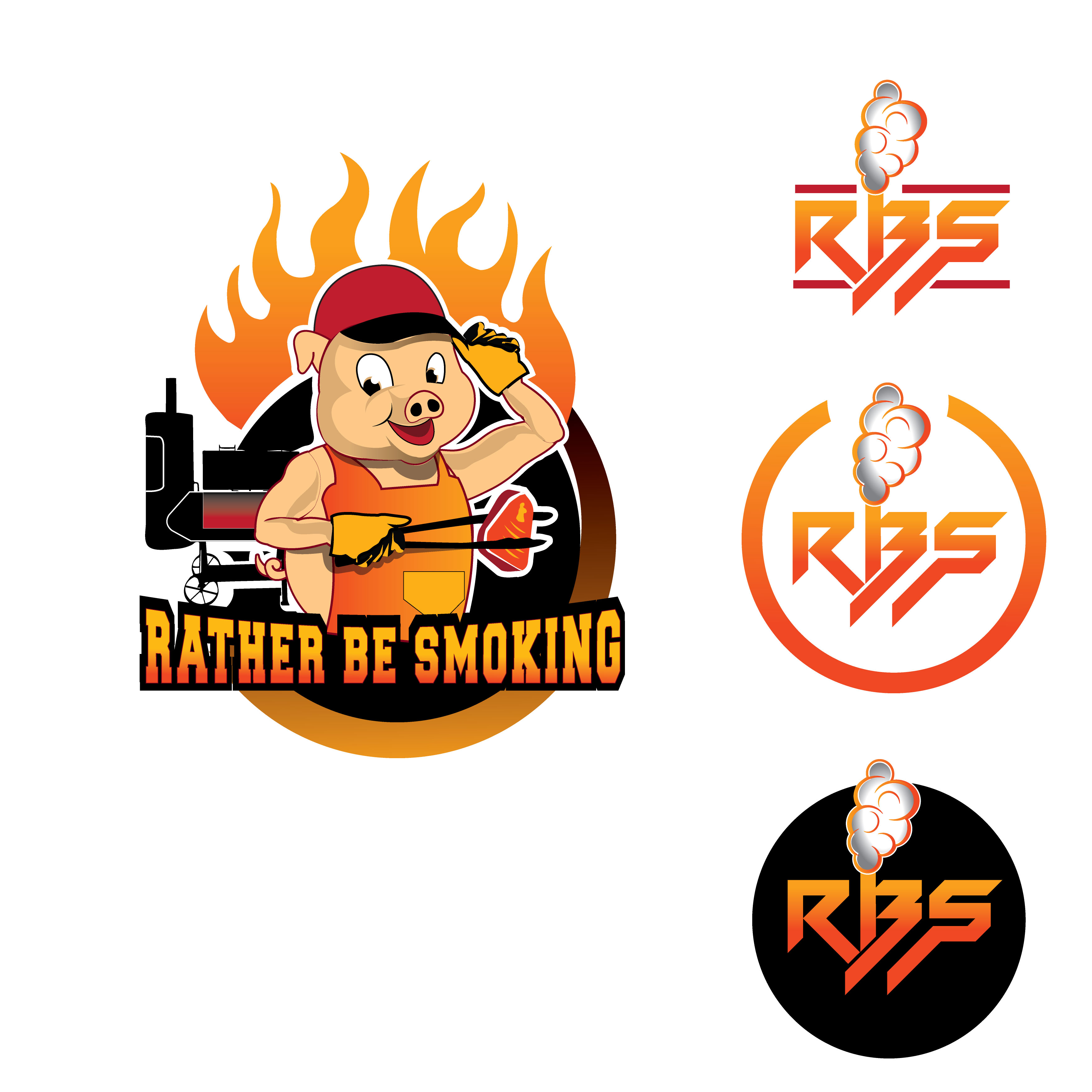 Logo Design by Wonderful design for this project | Design #31854300