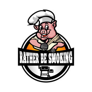 Logo Design by creative.bugs for this project | Design: #31829334