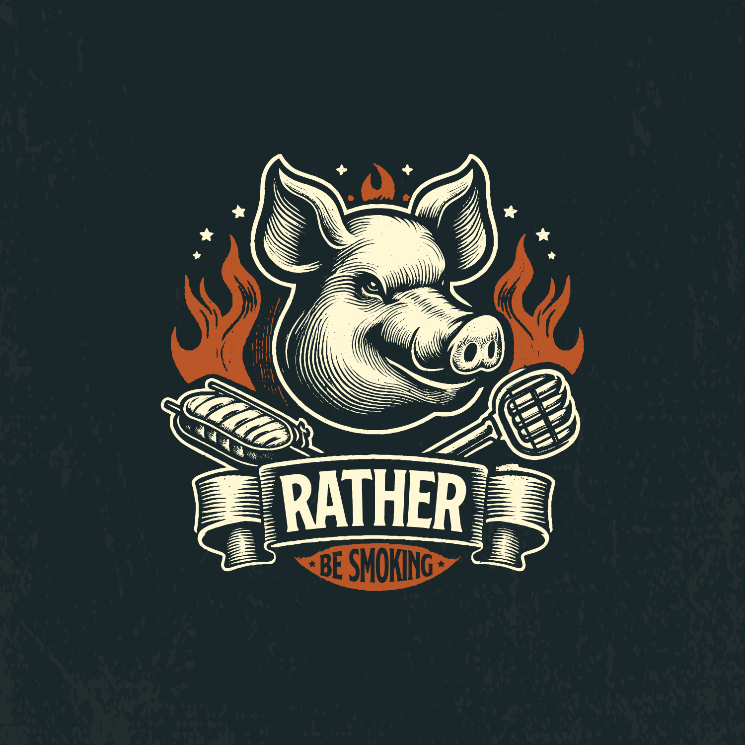 Logo Design by NEX for this project | Design #31862706