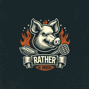 Logo Design by NEX