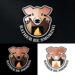 Logo Design by fly  design for this project | Design: #31836429