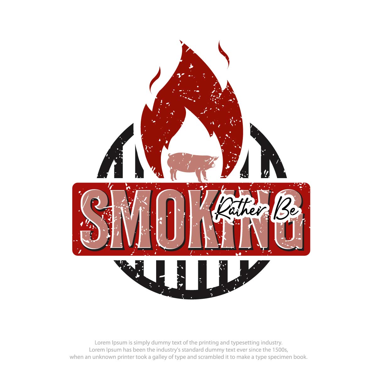 Logo Design by fly  design for this project | Design #31836773