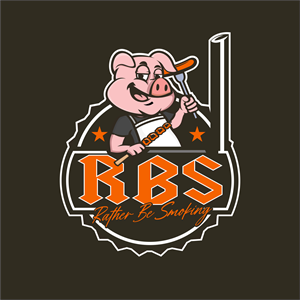 Logo Design by ThiagoB for this project | Design: #31843835