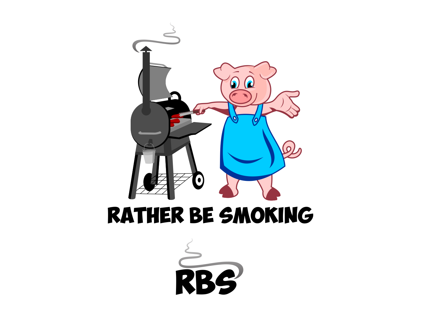 Logo Design by BNdesigner for this project | Design #31828720