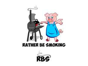 Logo Design by BNdesigner for this project | Design: #31828720