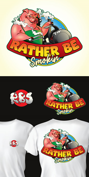 Logo Design by ally designs for this project | Design: #31848803