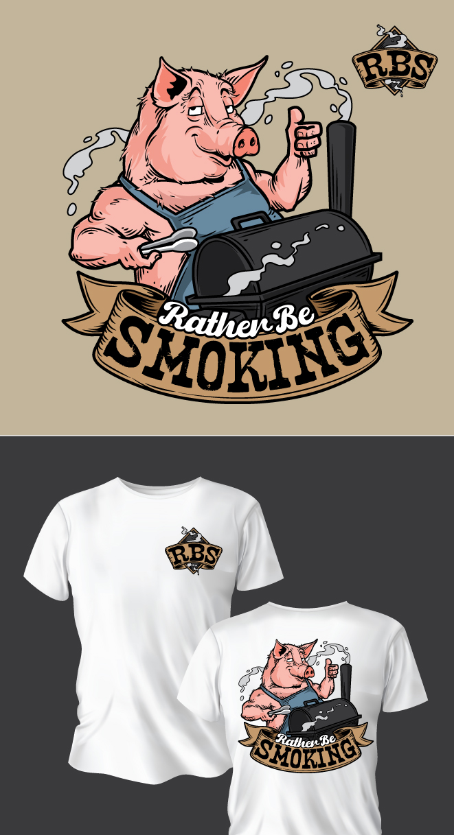 Logo Design by ally designs for this project | Design #31848804