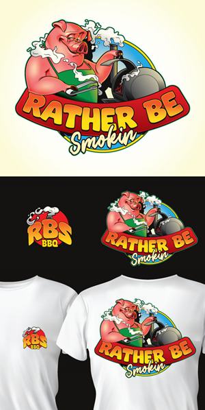 Logo Design by ally designs