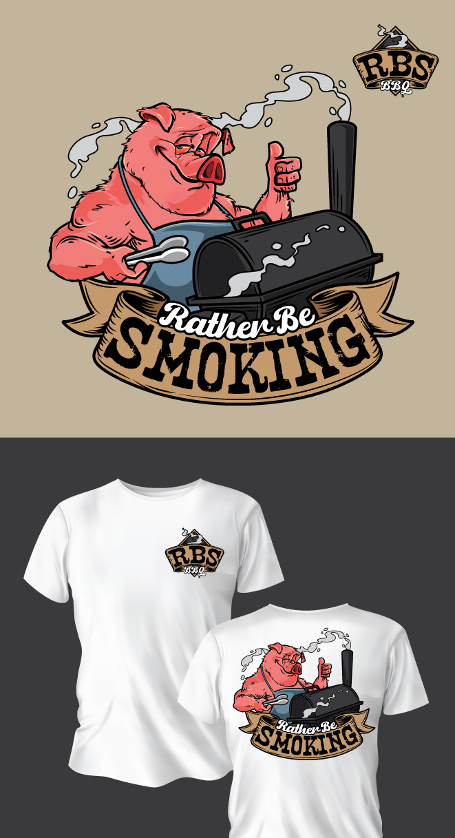 Logo Design by ally designs for this project | Design #31867949