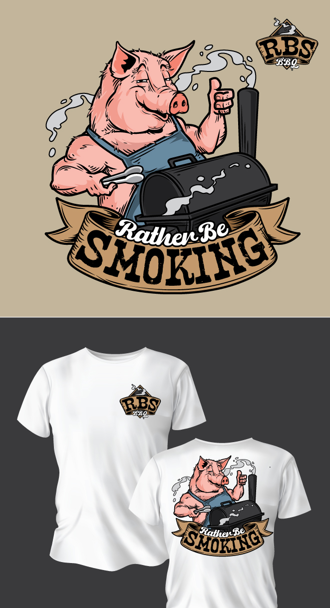 Logo Design by ally designs for this project | Design #31867951