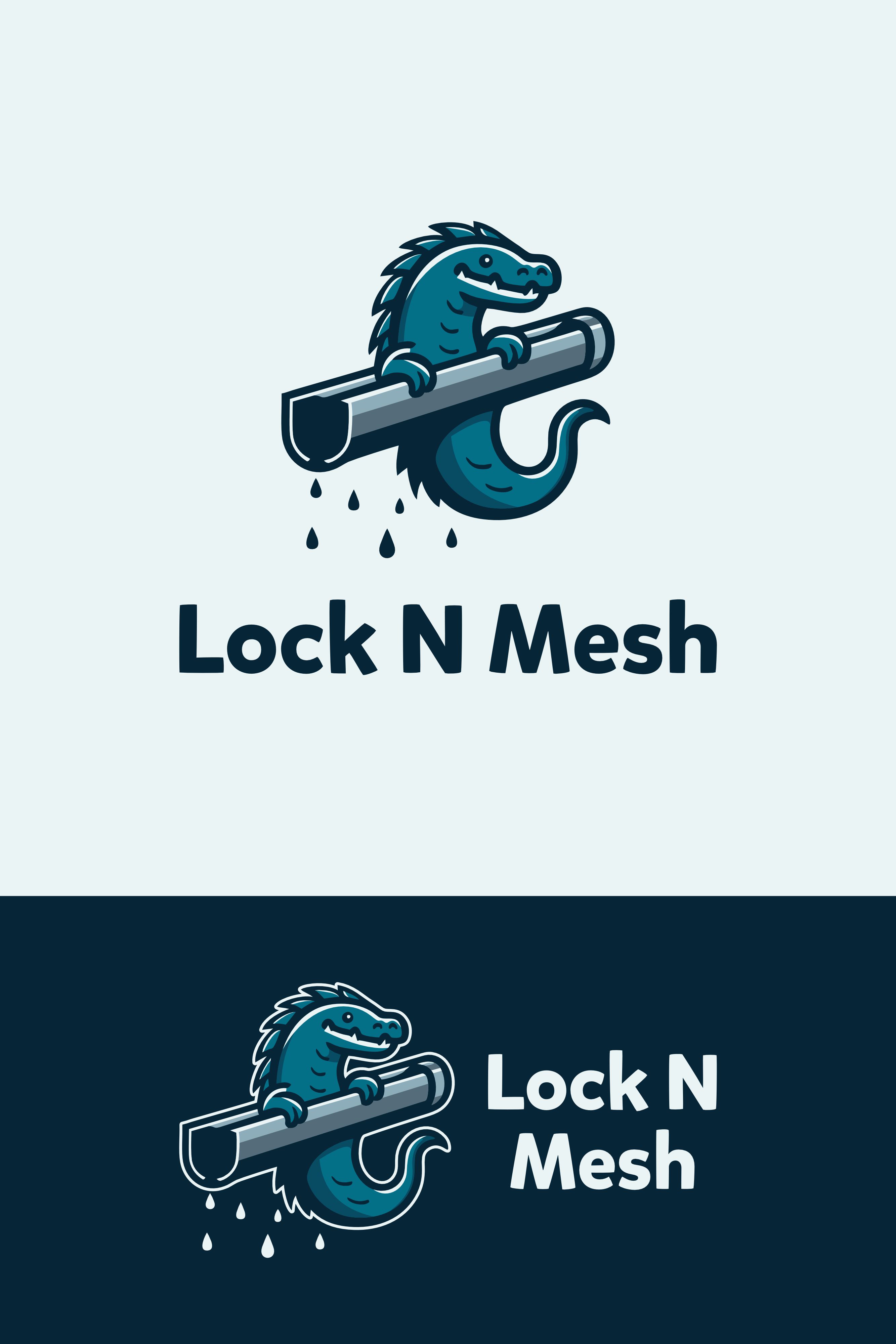 Design de Logo par fian beesignar pour Universal Manufacturing and Design | Design #31858077