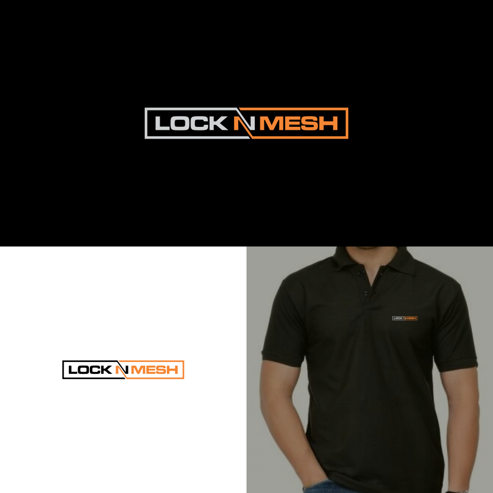 Logo Design by MK_STD for Universal Manufacturing and Design | Design #31844722