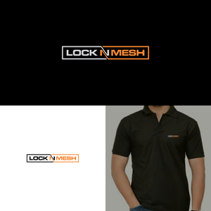 Logo Design by MK_STD