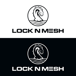 Logo Design by Cah Nakal
