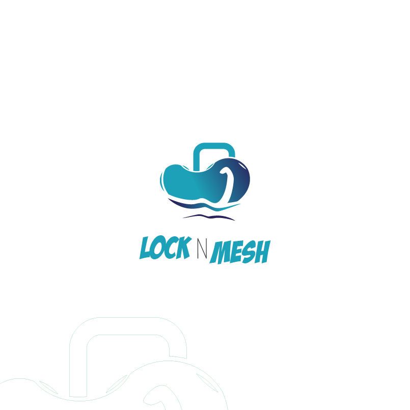 Logo Design by JohnnydArt for Universal Manufacturing and Design | Design #31825226