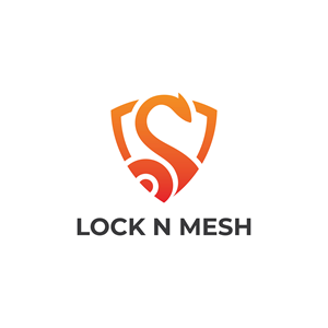 Logo Design by Decorative TEAM