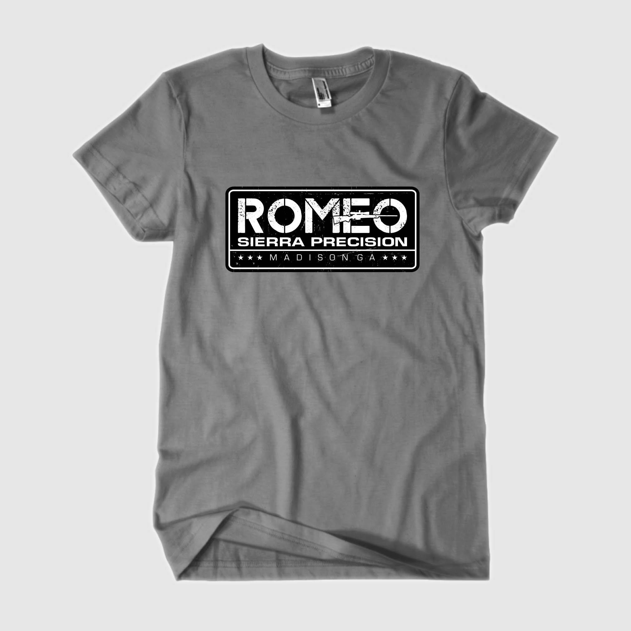 T-shirt Design by Rheanza for this project | Design #31828589