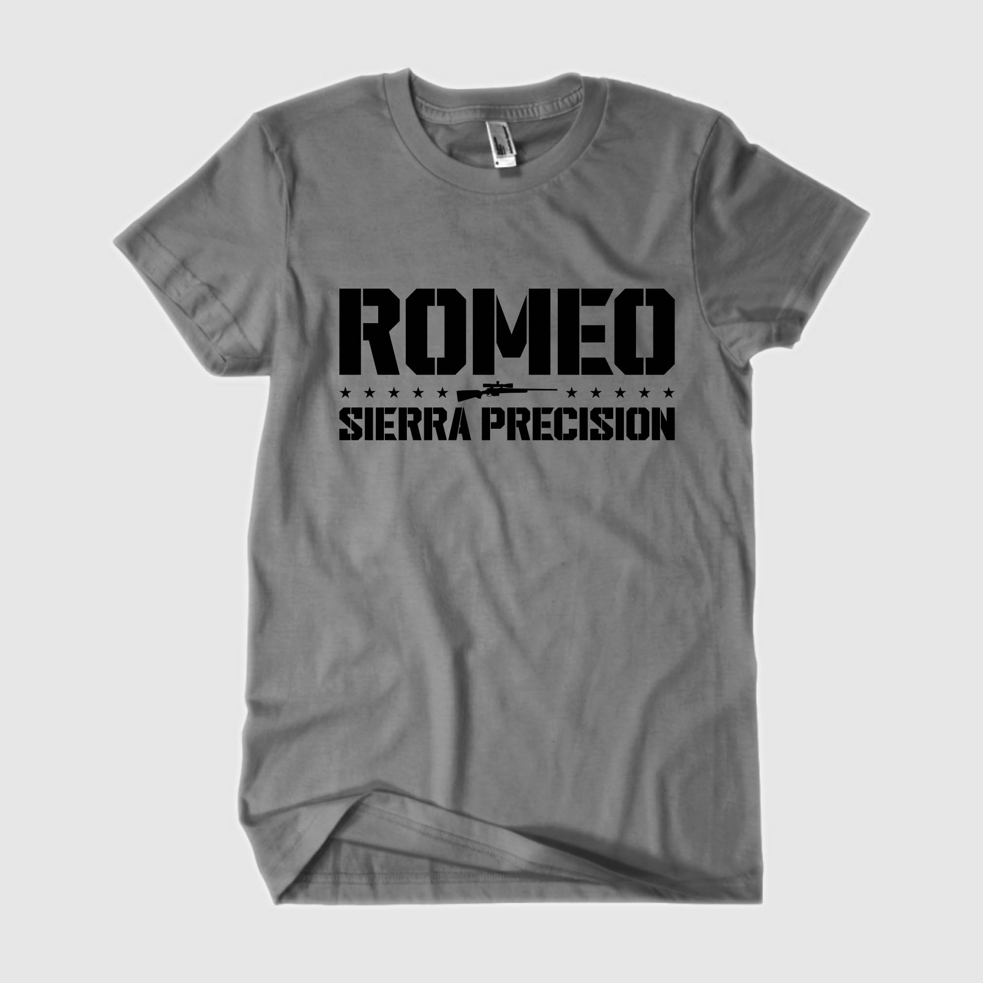 T-shirt Design by Rheanza for this project | Design #31828592