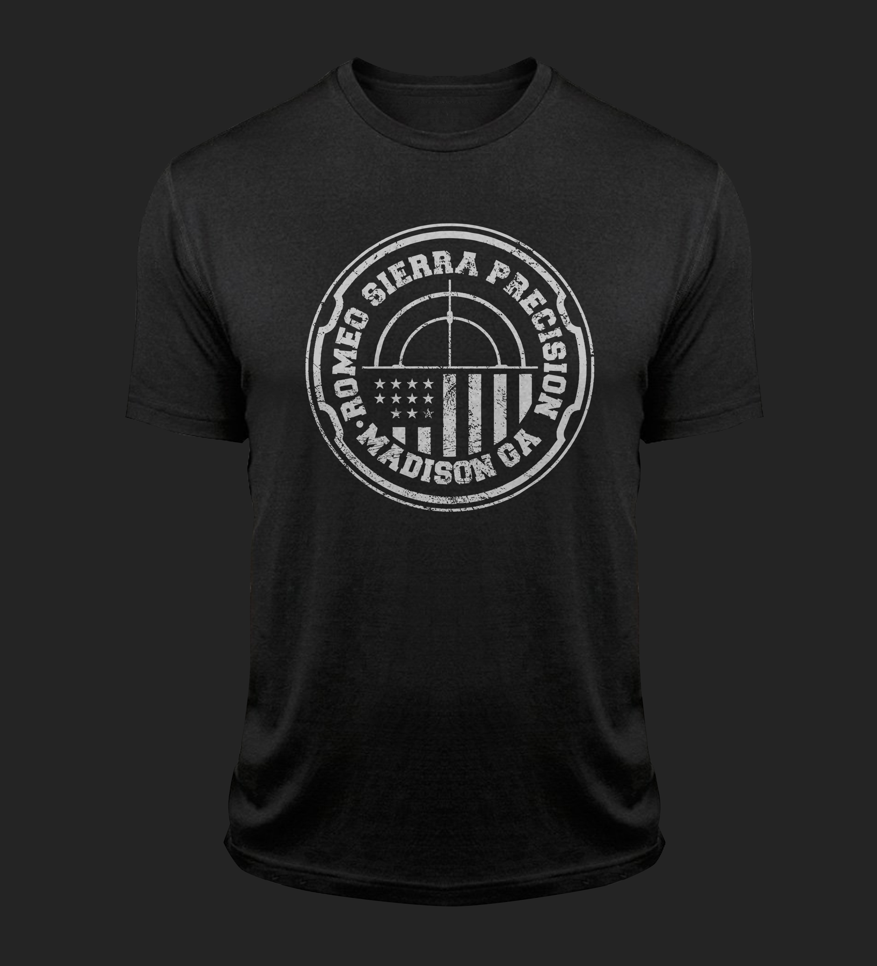 Design de T-shirt par guruntool pour ce projet | Design #31830471
