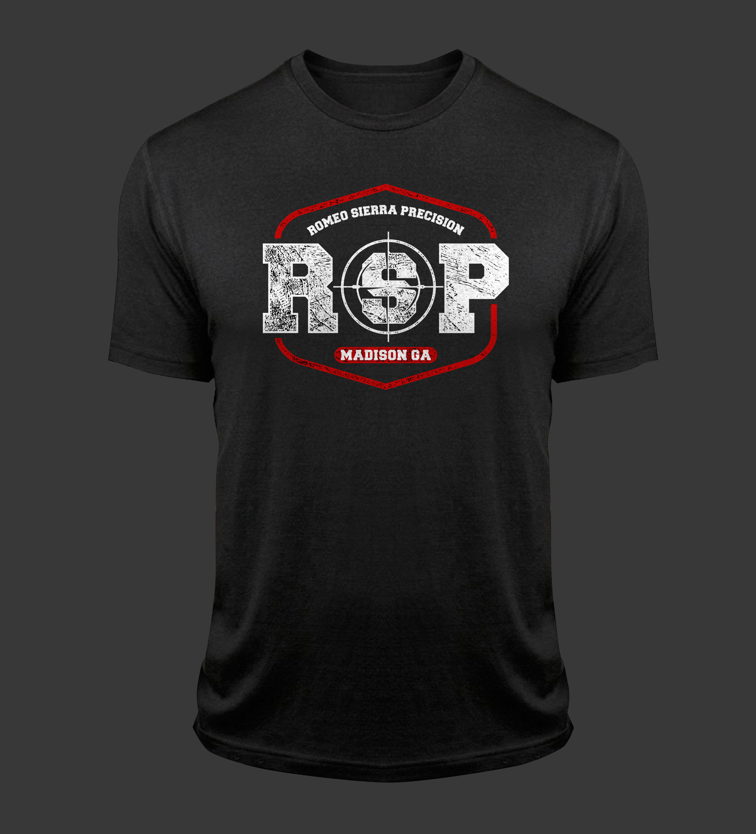 T-shirt Design by guruntool for this project | Design #31830626