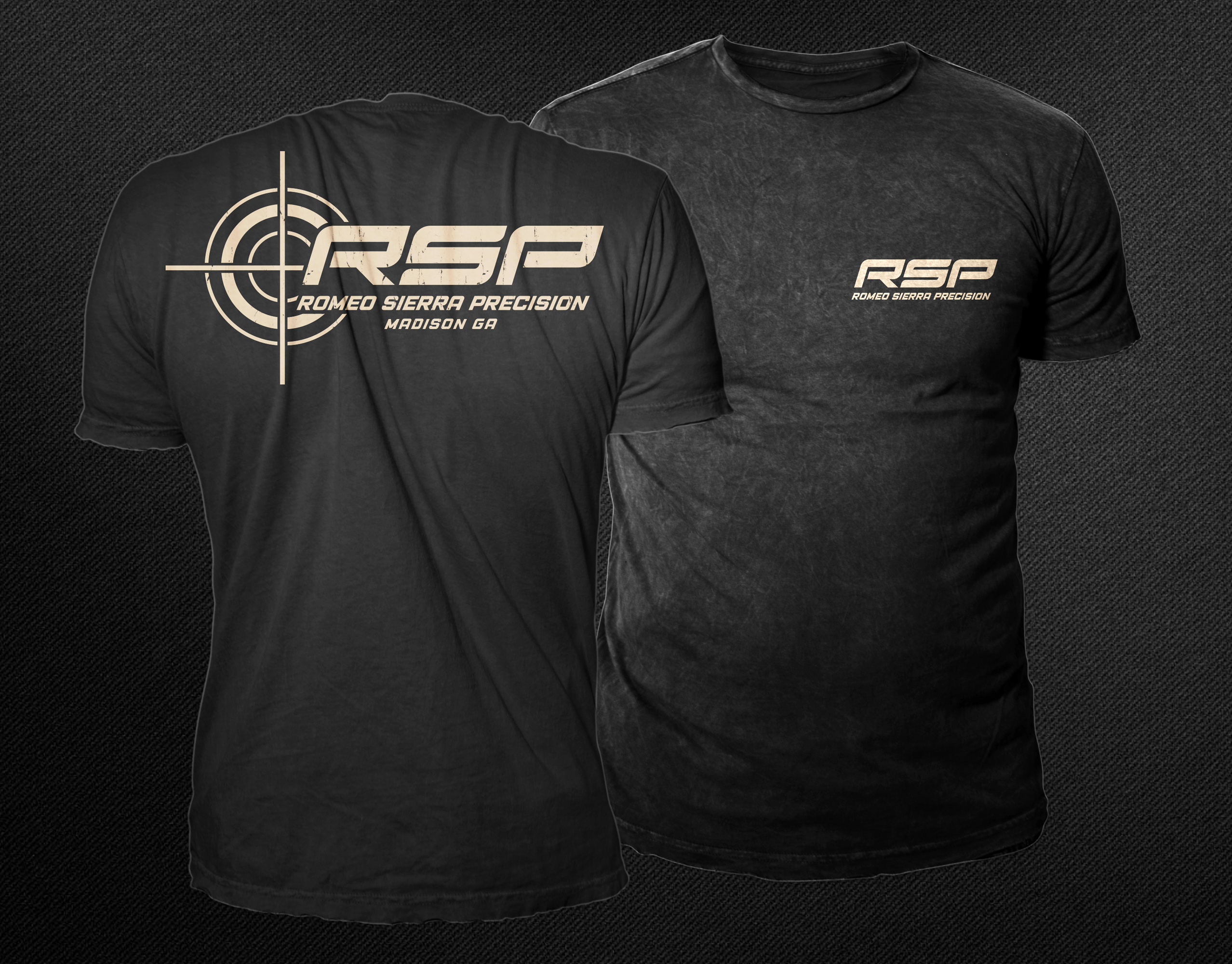 T-shirt Design by Teespixels for this project | Design #31825575