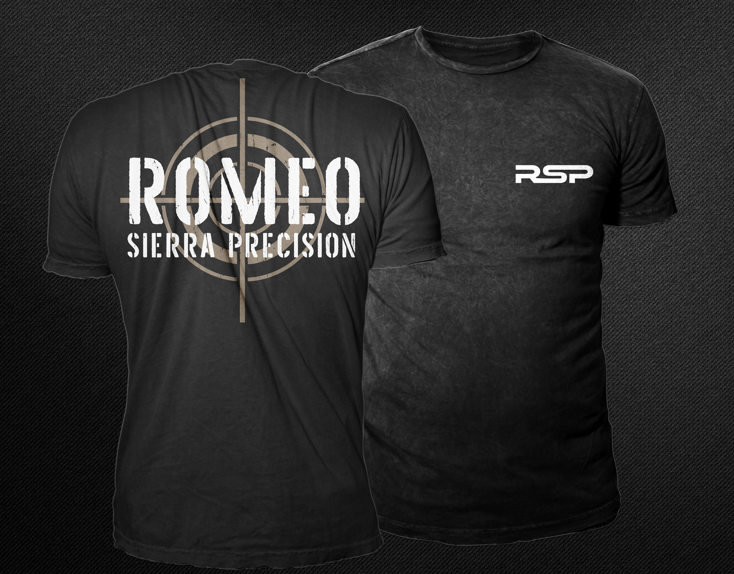 T-shirt Design by Teespixels for this project | Design #31825846
