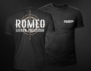 T-shirt Design by Teespixels for this project | Design: #31825846