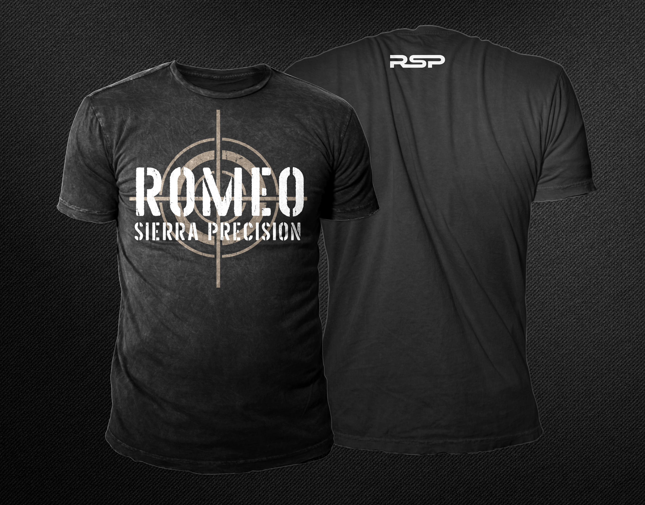 T-shirt Design by Teespixels for this project | Design #31825854