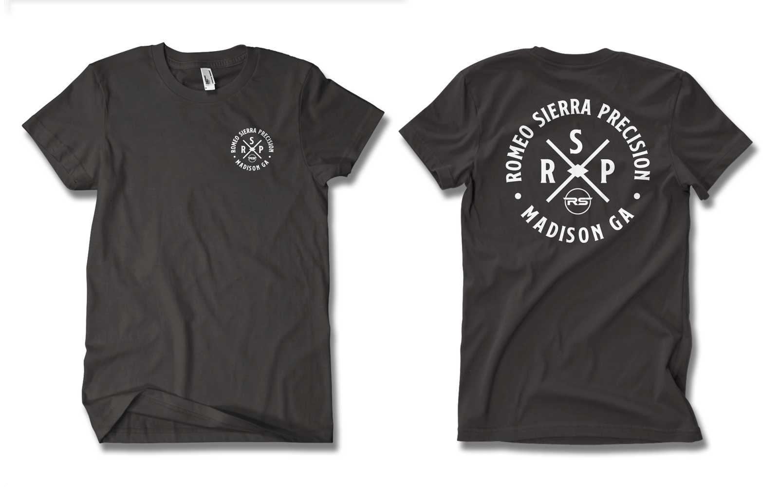 T-shirt Design by Risallah for this project | Design #31836516