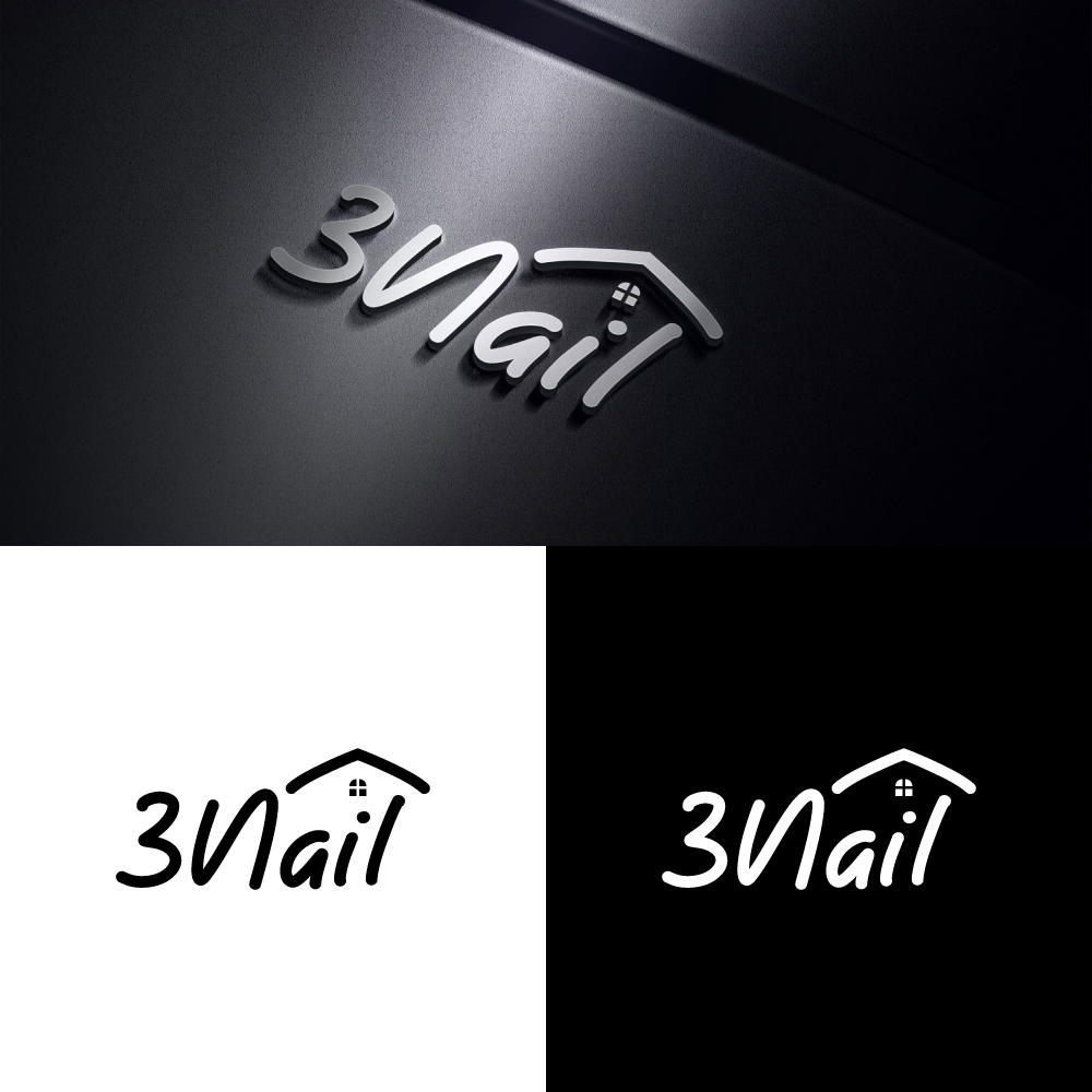 Design de Logo par rm00 pour ce projet | Design #31838174