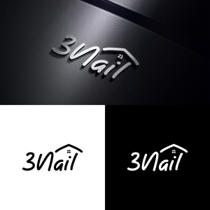 Logo Design by rm00 for this project | Design: #31838174