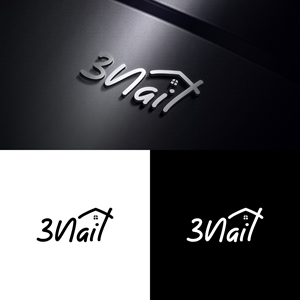 Logo Design by rm00 for this project | Design: #31838175