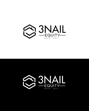 Logo Design by Farhad Kreative for this project | Design: #31831270