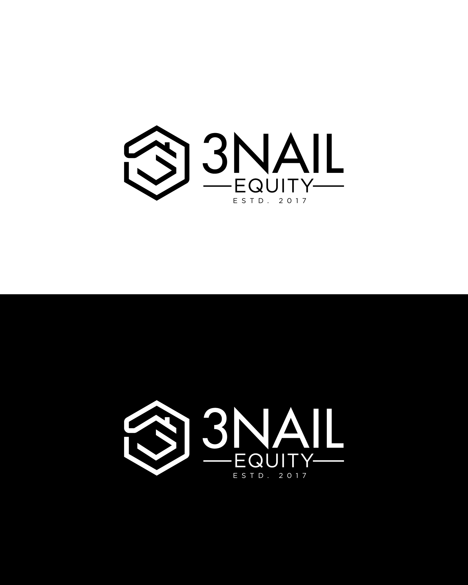Logo Design by Farhad Kreative for this project | Design #31831359