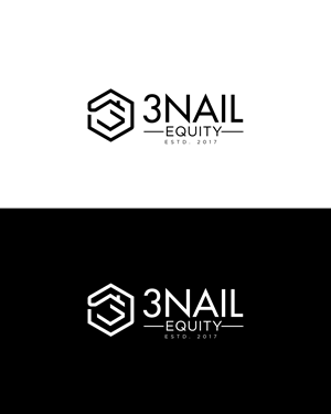 Logo Design by Farhad Kreative for this project | Design: #31831359
