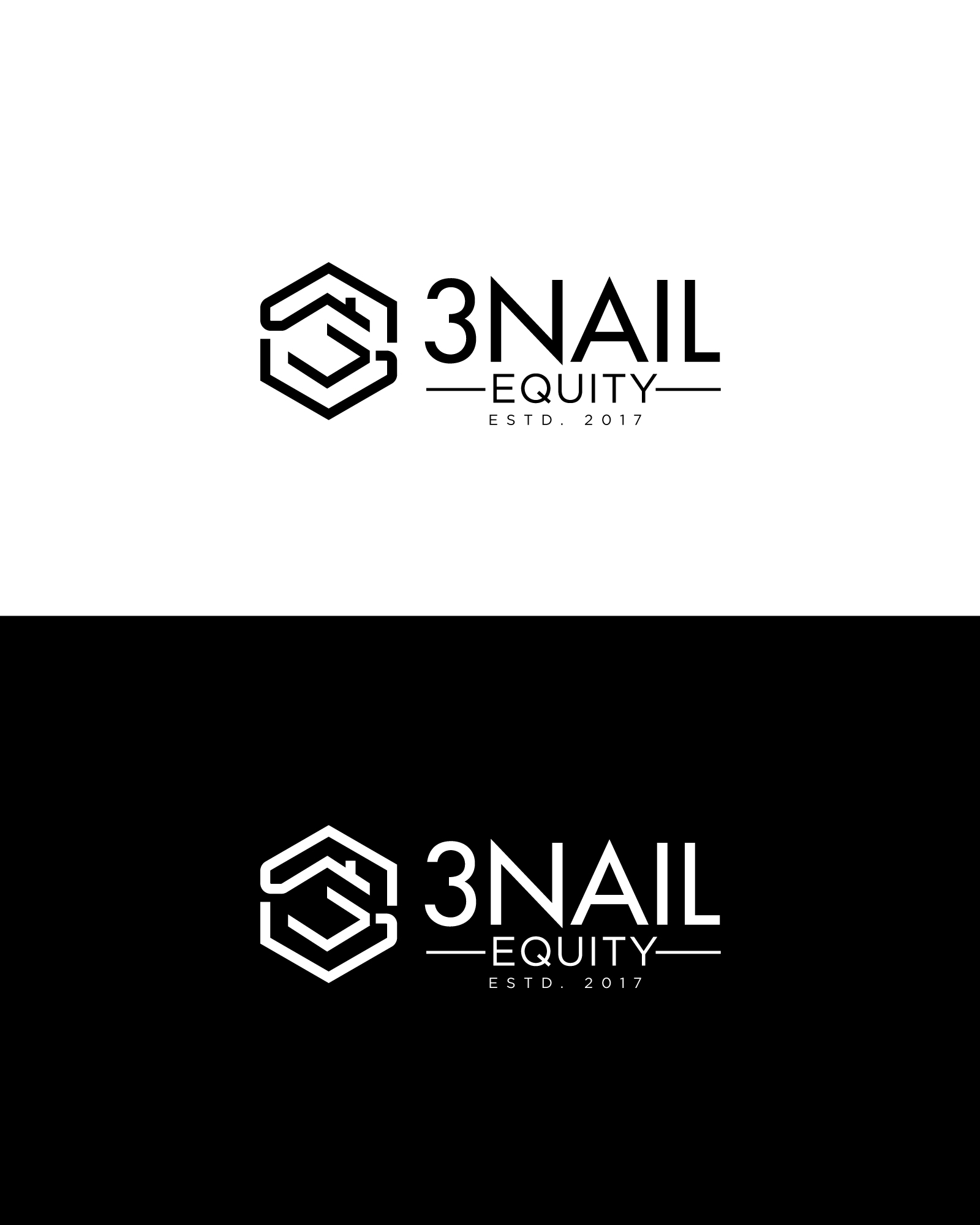 Logo Design by Farhad Kreative for this project | Design #31831360