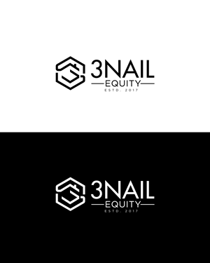 Logo Design by Farhad Kreative for this project | Design: #31831360